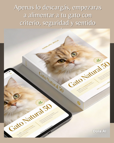 Mascotas