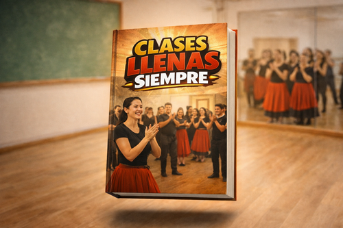 Folklore Clase Llena Siempre! Juegos y Recursos Didácticos!!