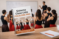 Clase Lista Folklore Pro