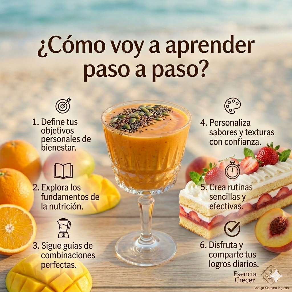 Mega Pack Bienestar: Batidos + Lingotes Dulces